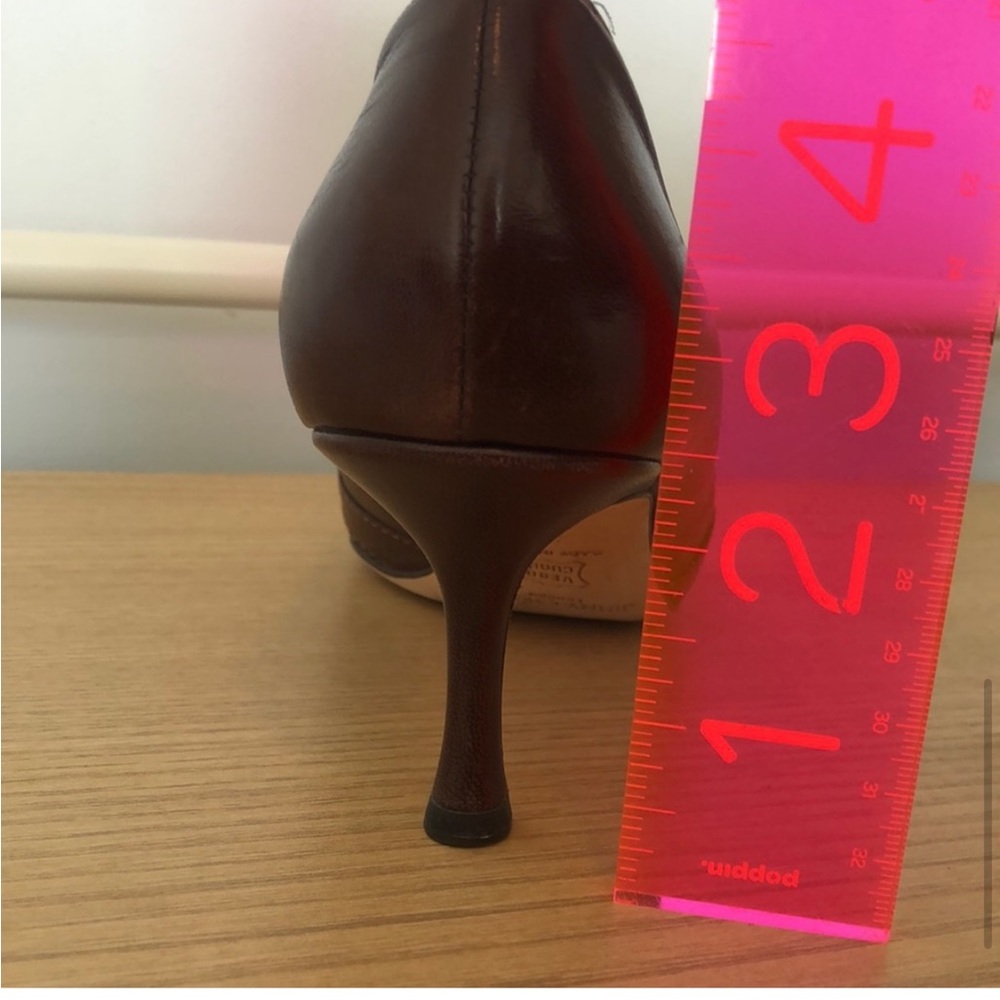 Jimmy Choo - Picture 5 of 10